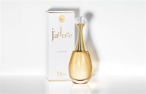 j'adore dior prezzo|j'adore dior for women.